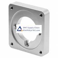 Motor and controller Festo_EAMF-A-44A/B-57A