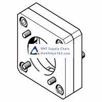 Motor and controller Festo_EAMF-A-64A/B-60G/H