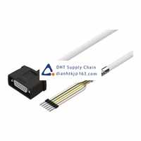 Motor and controller Festo_NEBM-S1G15-E-15-Q7-LE6