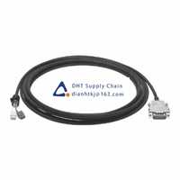 Motor and controller Festo_NEBM-T1G8-E-25-N-S1G15