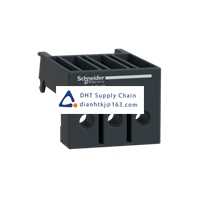 Motor and controller Schneider Electric_GV2GH7