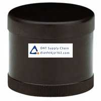 Sounder and Signal Lamp Werma_844.126.68