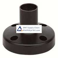 Sounder and Signal Lamp Werma_975.812.02