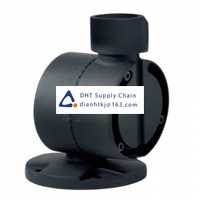 Sounder and Signal Lamp Werma_960.000.30