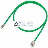 Motor and controller Siemens_6FX5002-2DC10-1AF0