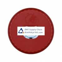 Sounder and Signal Lamp Eaton_SOL-LX-W/RF/R1/S