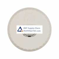 Sounder and Signal Lamp Eaton_SOL-LX-W/RF/W1/D