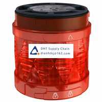 Sounder and Signal Lamp Schneider Electric_XVUC24